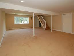 Basement Remodeling Northern Nj Andover Nj Up And Above Contractors