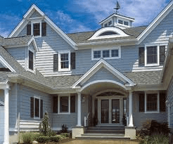 New Jersey Siding Windows Inc Randolph Nj 07869